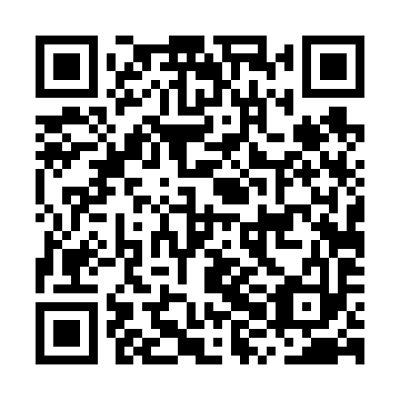 QR code for MXD 693