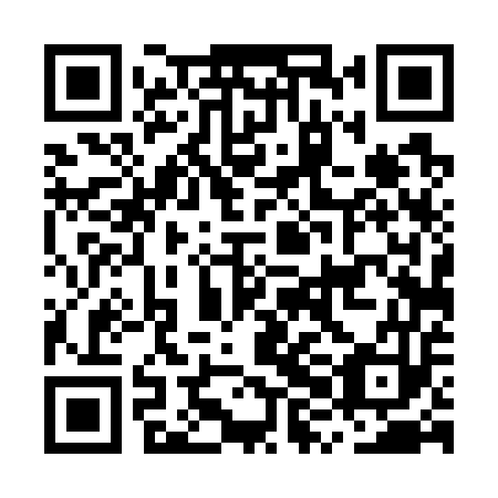 QR code for MXD 753