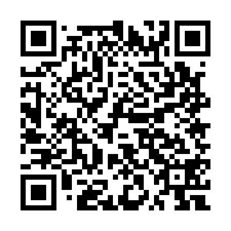 QR code for MXE 118
