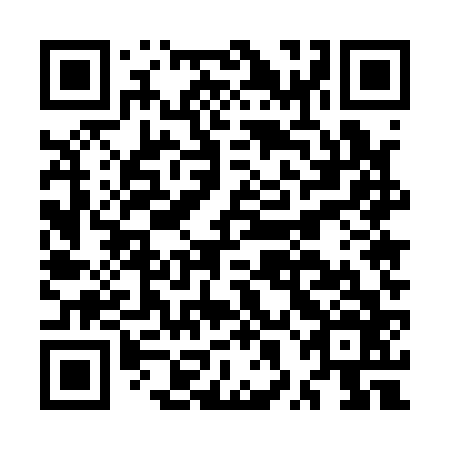QR code for MXE 166