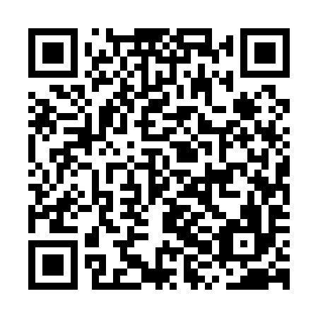 QR code for MXE 196