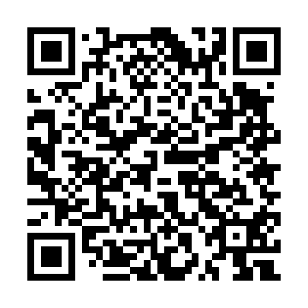 QR code for MXE 410