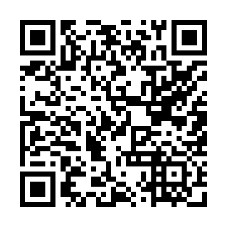 QR code for MXE 833