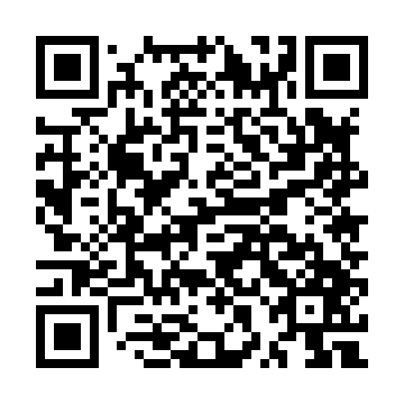 QR code for MXE 847