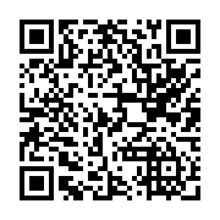 QR code for MXF 055
