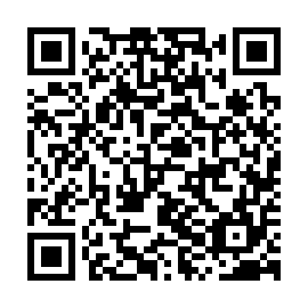 QR code for MXF 354
