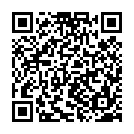 QR code for MXF 436