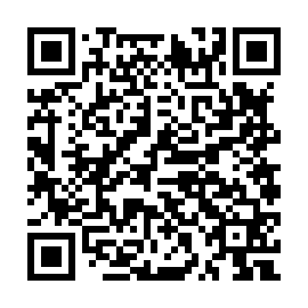QR code for MXF 860