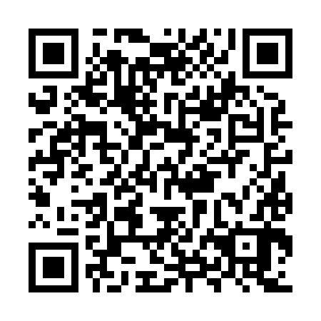 QR code for MXF 882