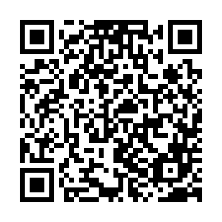 QR code for plate MXF 346