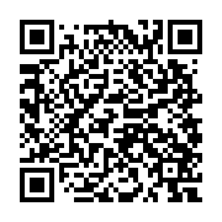 QR code for MXF743