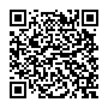 QR code for MXG 000