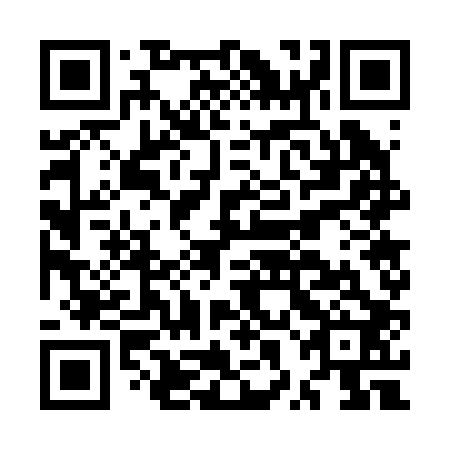 QR code for MXG 202