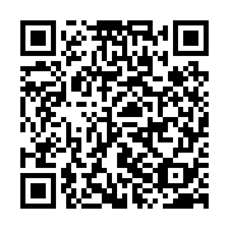 QR code for MXG 279