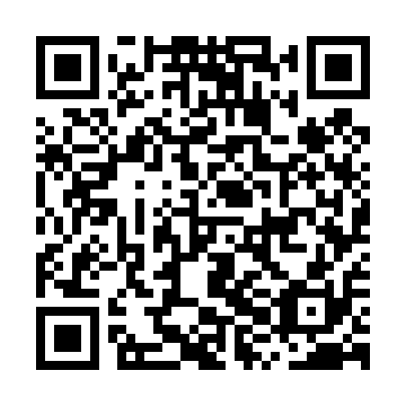 QR code for MXG 410