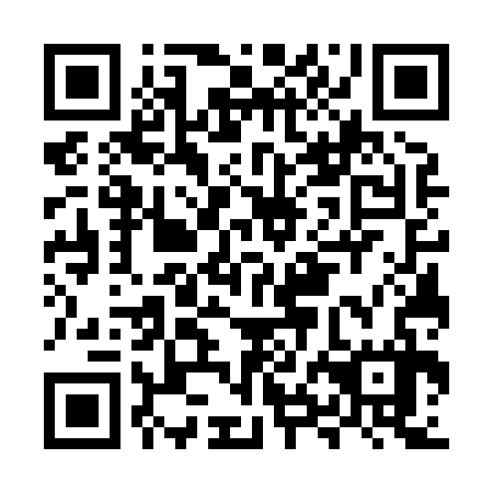 QR code for MXG 837