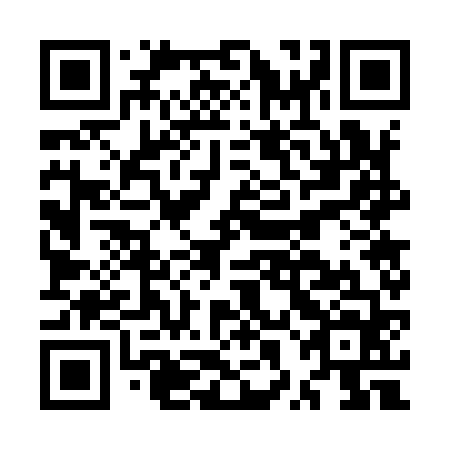 QR code for MXG 964