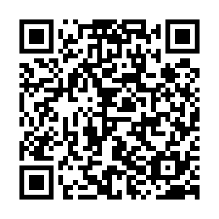 QR code for MXG535