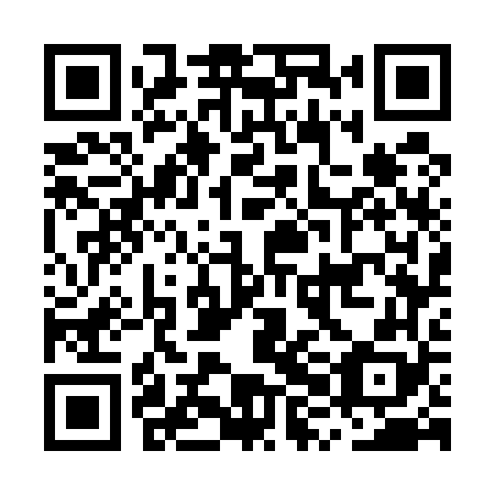 QR code for MXG568