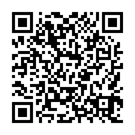 QR code for MXH 041
