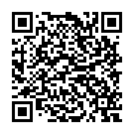 QR code for MXH 117