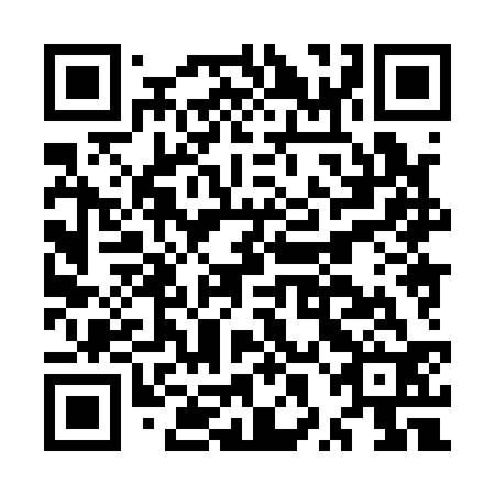 QR code for MXH 132