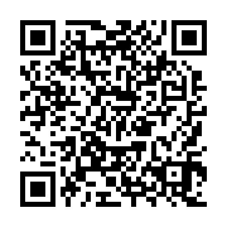 QR code for MXH 210