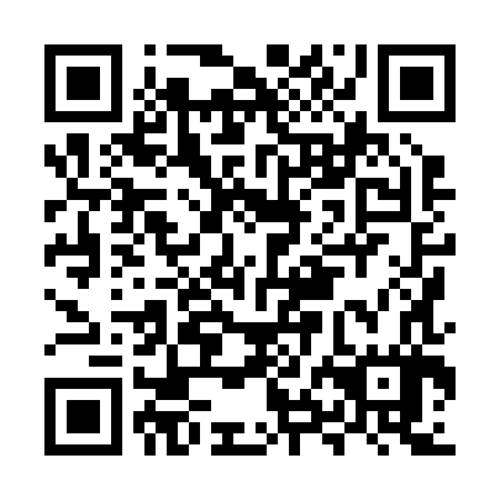 QR code for MXH 287