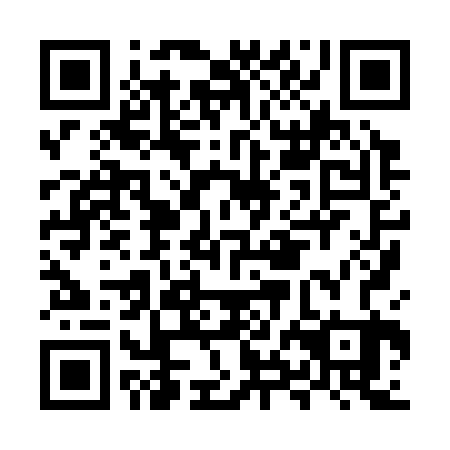 QR code for MXH 323