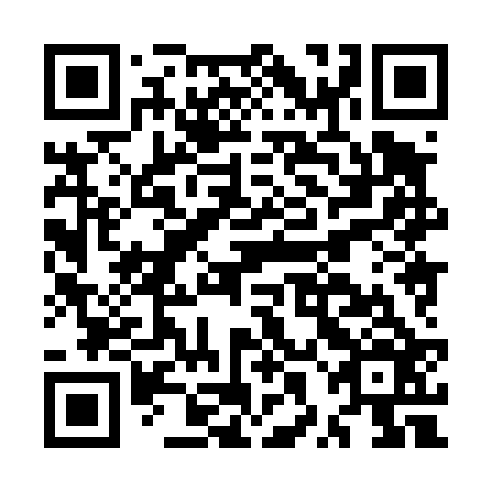 QR code for MXH 426