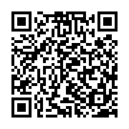 QR code for MXH 532