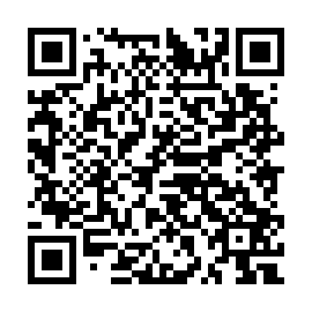 QR code for MXH 703
