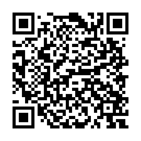 QR code for MXH 743