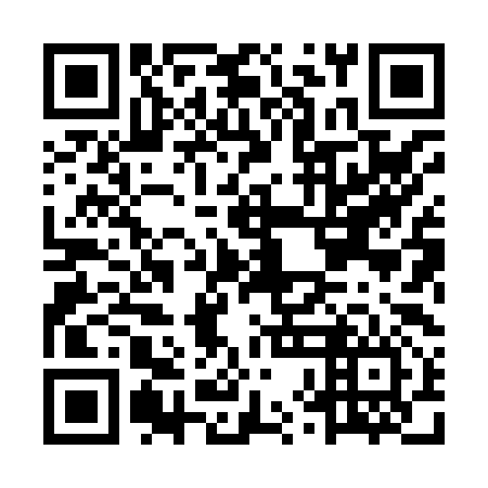 QR code for MXH 896