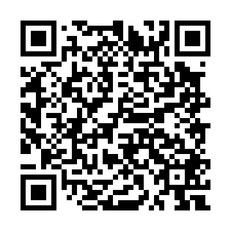 QR code for MXH048