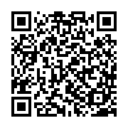 QR code for MXH240
