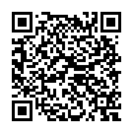 QR code for MXH714