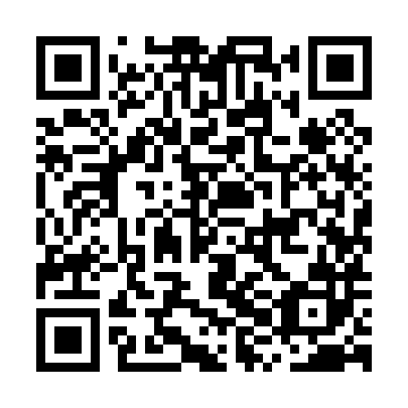 QR code for MXI 082