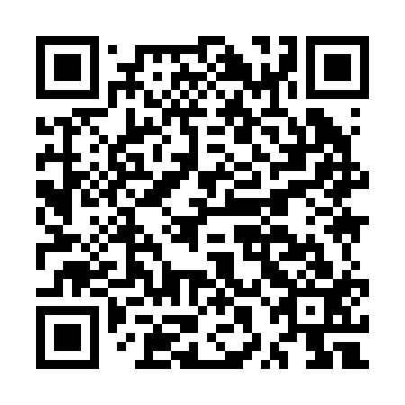 QR code for MXI 213