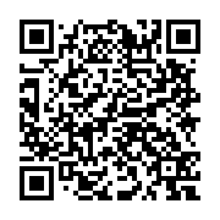 QR code for MXI 533