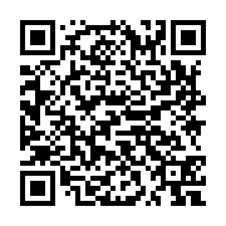 QR code for MXI 930