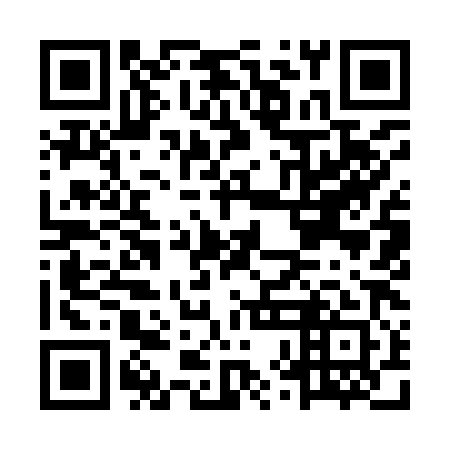 QR code for MXI 981