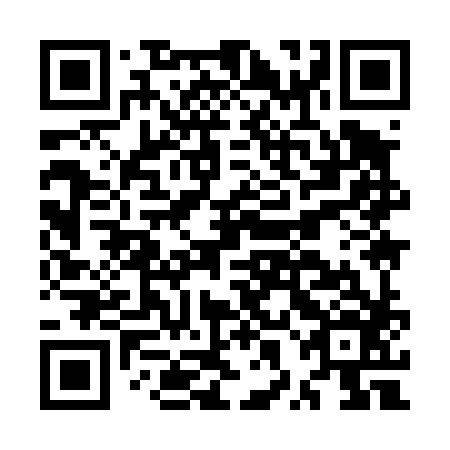 QR code for MXI486