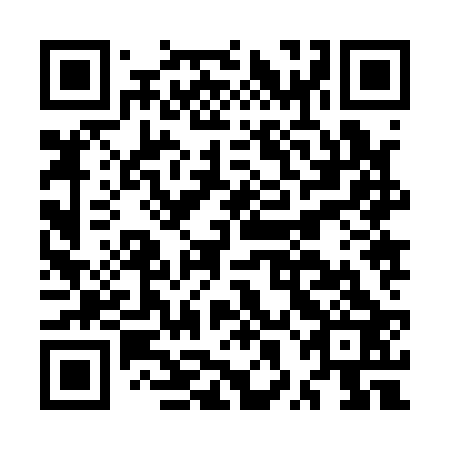 QR code for MXJ 123