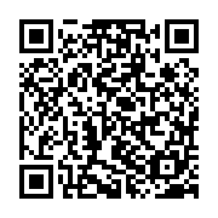 QR code for MXJ 155