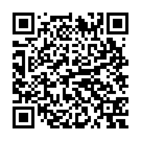 QR code for MXJ 330