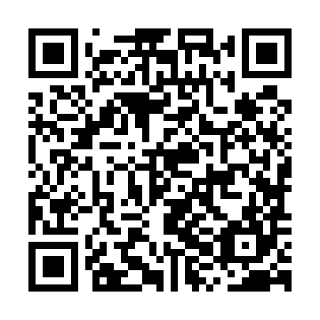 QR code for MXJ 584