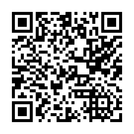 QR code for MXJ 856