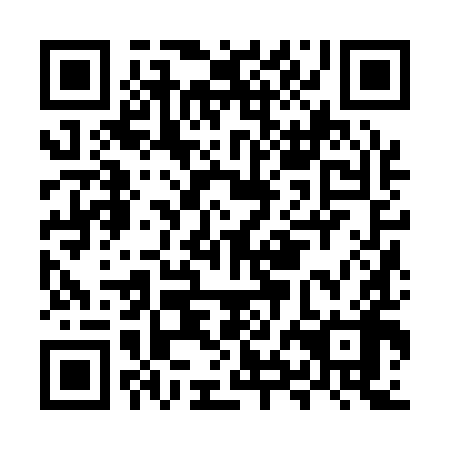 QR code for MXJ198