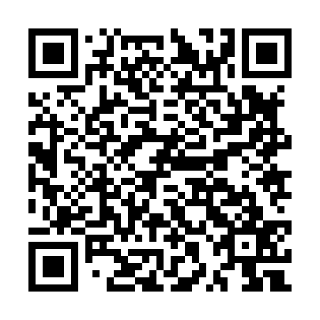 QR code for MXJ837